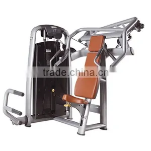 Chest Incline TZ-6040 Best Selling Exersise Machine / Gym Machine thumbnail-1