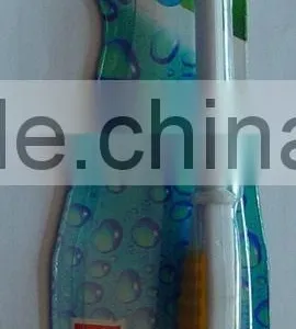 Toothbrush thumbnail-1