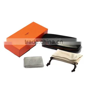 CASATO Anti Blue Light Computer Glasses With Acetate Glasses Frame thumbnail-5