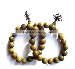 Islamic Gift/popular Islamic Gift/islamic Prayer Beads,islamic Prayer Bracele t thumbnail-1