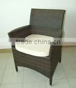 Leisure Armchair thumbnail-1