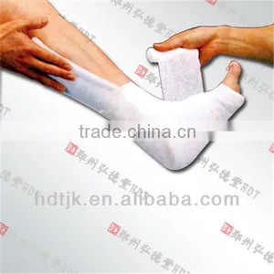 Waterproof Elastic Bandage thumbnail-1