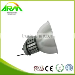 High Lumen Long Lifespan Led High Bay Light 150w Cob Led High Bay Light Explosion-proof Led High Bay Lights thumbnail-1