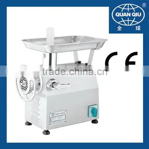 Meat Processing Equipment With CE and EMC thumbnail-1