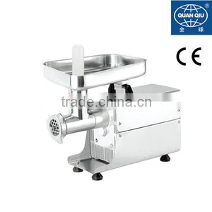 Grinder Tools thumbnail-1