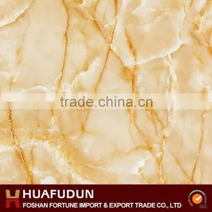 Hot Sale Low Price Kitchen Bathroom Ceramic Tiles thumbnail-1