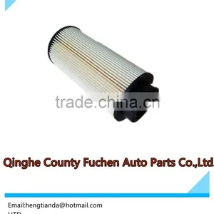 Fuel Filter of Car PU941/1x thumbnail-1