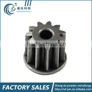 OEM Top Quality Factory Price Hydraulic Pump Chair Parts thumbnail-6