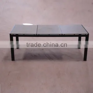 Stone Bar Table Top thumbnail-2