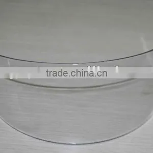 2015,Visor,for Sale!With CE Certificate,Brand Name GY,With CE Certificate thumbnail-4