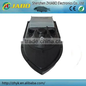 JABO 2BL Bait Boat With Sonar Fish Finder Quality Choice thumbnail-6