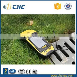 CHC LT500N Handheld Gps Survey Equipment Gps for Land Survey thumbnail-6