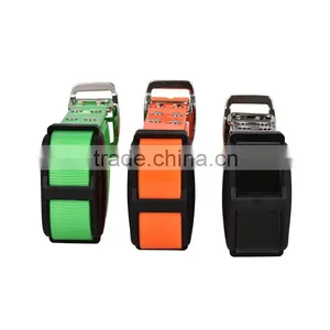 Hot Sale Training Products for 500M Hunting Dog Collars thumbnail-2