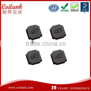 NR5020 Power Indcutor Coil 2R2 3R3 4R7 6R8 100uH thumbnail-4