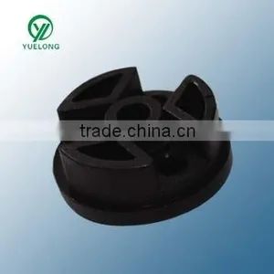 (XY-D-004) Plug Parts Inner Race With ROHS Certification thumbnail-1