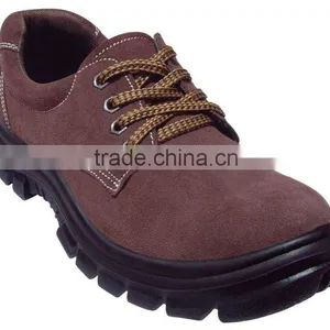 2011 Hot Sale Safety Shoes9146 thumbnail-1