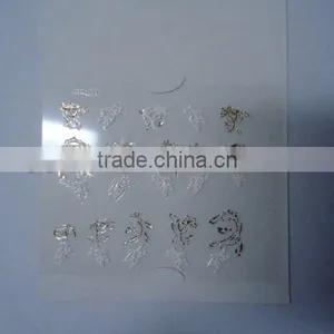 Nai Sticker thumbnail-1