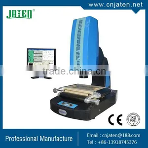 DV3020 2.5D Manual Image Measuring Instrument thumbnail-1