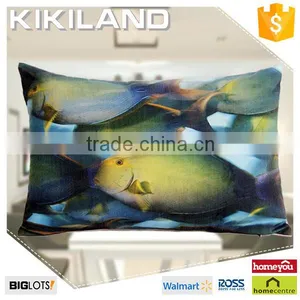 Leather Sofa Seat Cushion Covers in China thumbnail-3