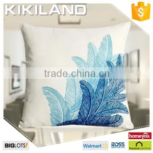 Promotion Cushion Cover Hand Embroidery Design thumbnail-2