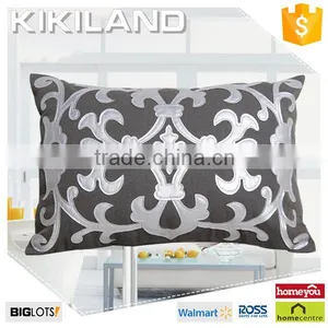 Creative Fashion for Rattan Sofa Memory Foam Gel Seat Cushion Quality Choice thumbnail-3