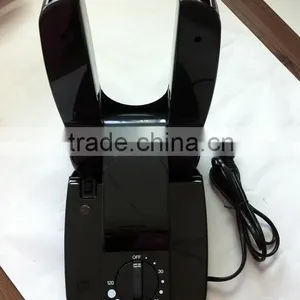 Electric Shoe Dryer Boot & Sneaker Dryer With 120 Mins Timer thumbnail-6