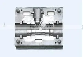 Fitting Moulds thumbnail-1