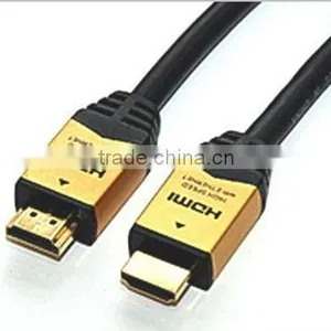 HDMI CABLE 1.4 thumbnail-1
