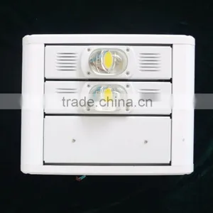 New Products 50W LED Floodlight LED Floodlamp thumbnail-3