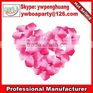 Artificial Rose Petal thumbnail-1