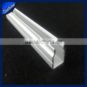 Snap on Aluminum Frame thumbnail-4