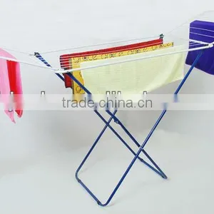 18M Practical Metal Outside Portable Outdoor Clothes Dryer thumbnail-1