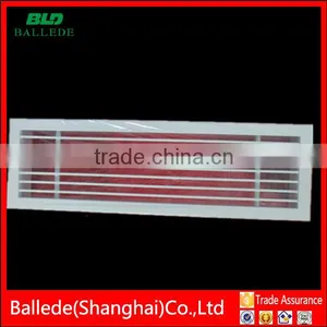 Grille Guard thumbnail-1