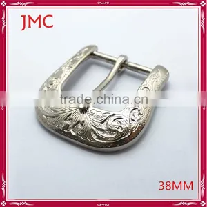 Cheap Custom Cloth Bracelets OEM&ODM Top Grade Custom Your Own Badge thumbnail-2