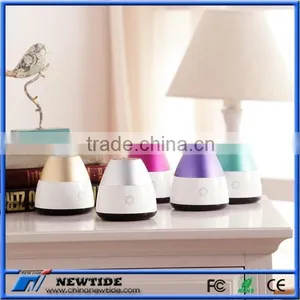 Bilt Rechargeable Battery Operated Aroma Diffuser thumbnail-6