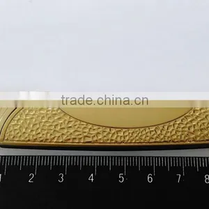 Metal Fashion Sex Cheapest Lighter Refill thumbnail-5