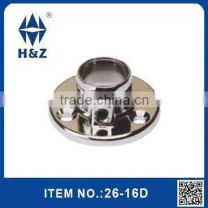 Stainless Steel Pipe Flange thumbnail-1