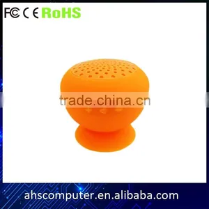 Topselling Guangdong Factorywholesale Bluetooth Active Speaker thumbnail-6