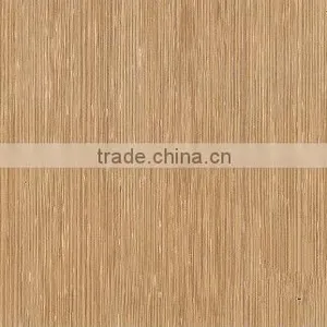 Size 0.12-0.5mm Woodgrain White Walnut Wood Laminates thumbnail-1
