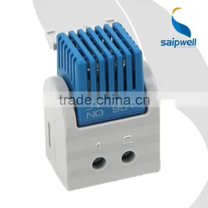 SAIPWELL FTS 011 Default Temperature Setting Fan Thermostat thumbnail-1