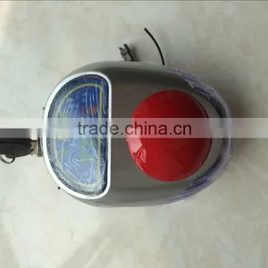 Bajaj Auto Rickshaw Spare Parts/rickshaw Motor Kits thumbnail-4