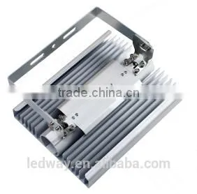 CE IP65 High Power Projector Led Light Tunnel 160W With Low Price thumbnail-2