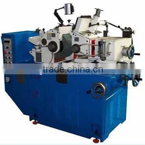 High Accuracy Grinding Machine thumbnail-1