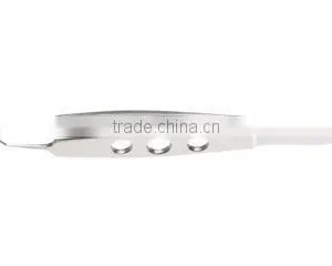 Kelman Lens Holding McPHERSON Forceps Ophthalmic Instruments Eye Instruments Fine Quality By Boss thumbnail-4