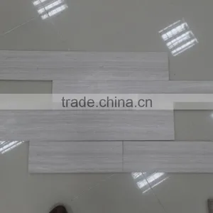 Marble Tiles- A Grade Timber Grey thumbnail-3