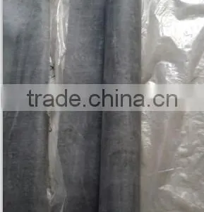 X-ray Radiation Protection Lead Rubber Sheet thumbnail-1