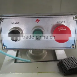 X6325t - CNC Milling Machine/CNC Milling Machine, CNC Milling Machine thumbnail-4