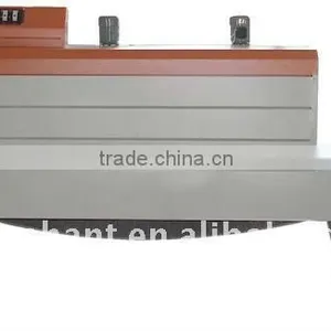 PE Packaging Machine thumbnail-1