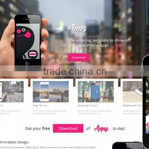 Smart Phone Application Development thumbnail-1