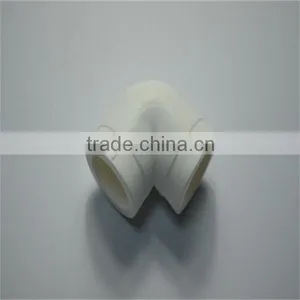 YiMing Way 90 Degree Elbow Fitting thumbnail-5